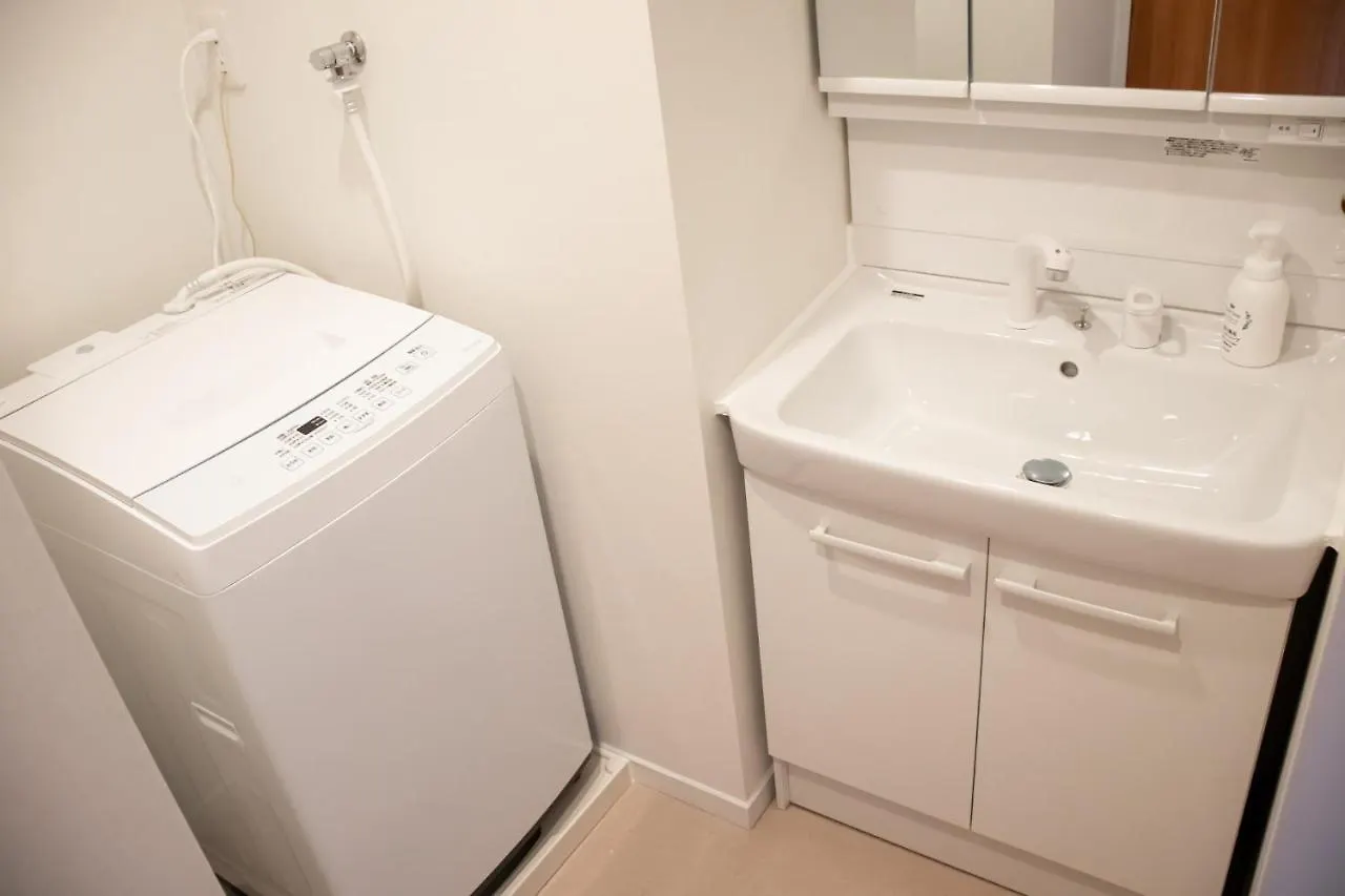 **  Hotel S-Presso West - Vacation Stay 9086 Osaka Japan