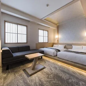 Hotel Iam